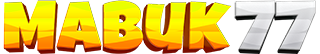 Mabuk77
